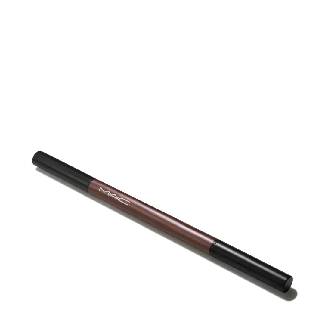 Bút Kẻ Chân Mày Định Hình MAC Eye Brows Styler 0.9g