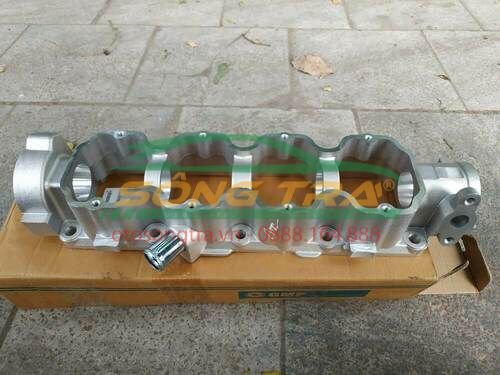 GIÁ ĐỠ TRỤC CAM DAEWOO CIELO