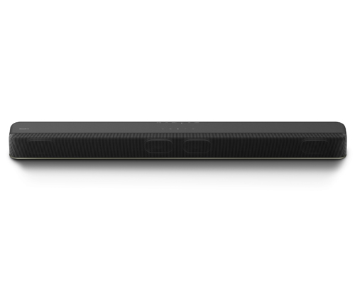 [FREESHIP - TRẢ GÓP 0%] Dàn âm thanh Soundbar SONY  HT-X8500