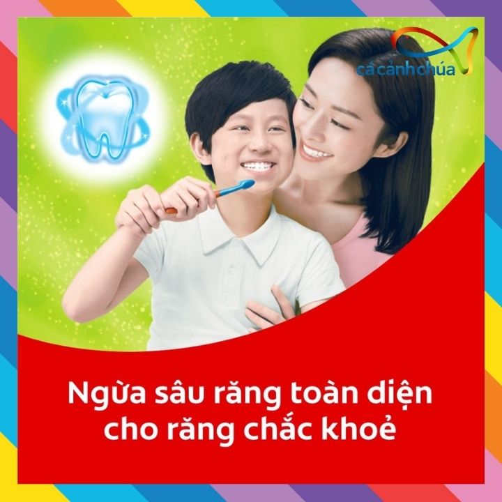 Tinh chất trắng răng tăng cường Colgate Optic White Purple Serum-Trung hòa sắc vàng, rạng rỡ tức thì 40ml