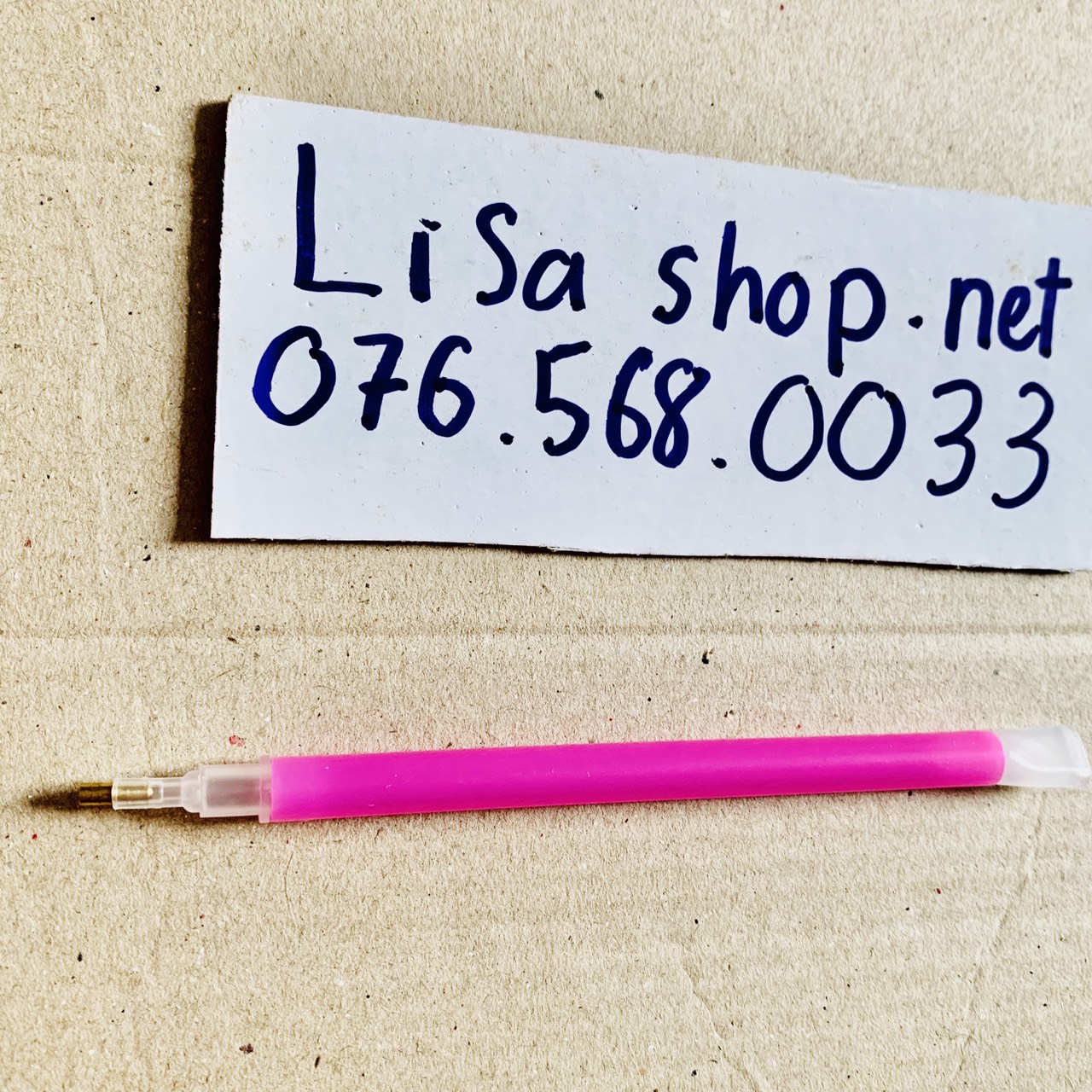 Bút đính đá 2 đầu ( đầu1 viên và đầu 3 viên) dành cho tranh đính đá ( giá 2 cây )
