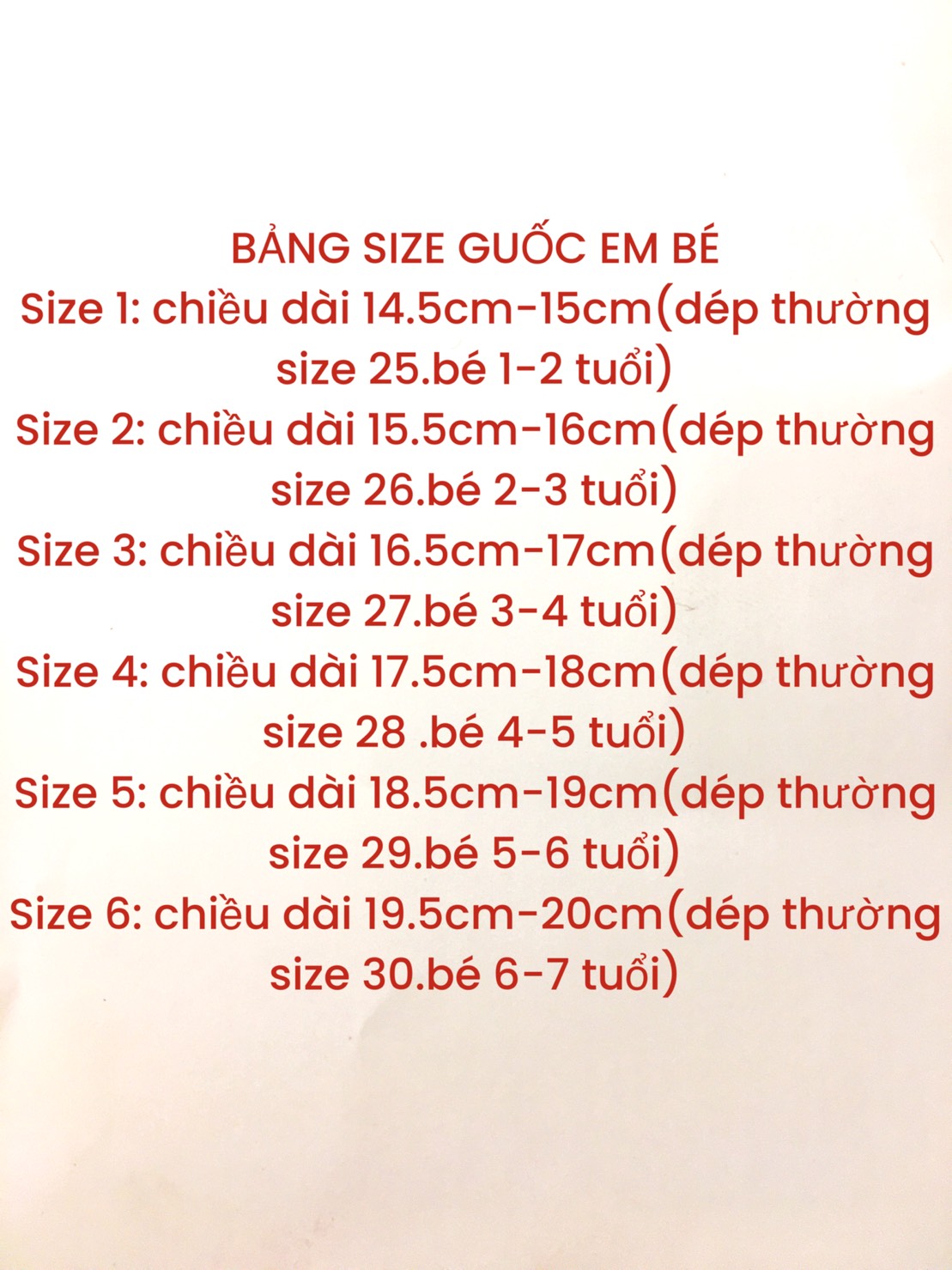 Guốc gỗ, guốc bé trai bé gái( xưởng sản xuất)