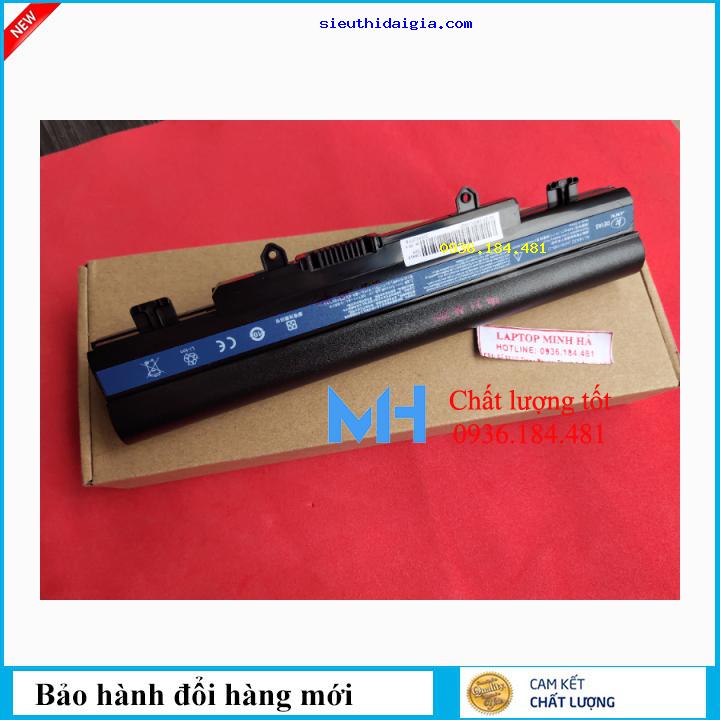 Pin laptop acer aspire e5-571, aspire e5-571p, aspire e5-571p, aspire e5-571g, pin acer aspire e5-571, aspire e5-571g