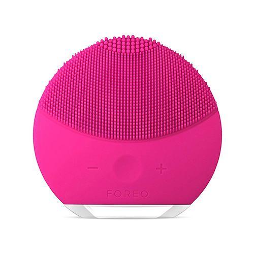 Máy Rửa Mặt Luna Mini 2 - Mẫu mới
