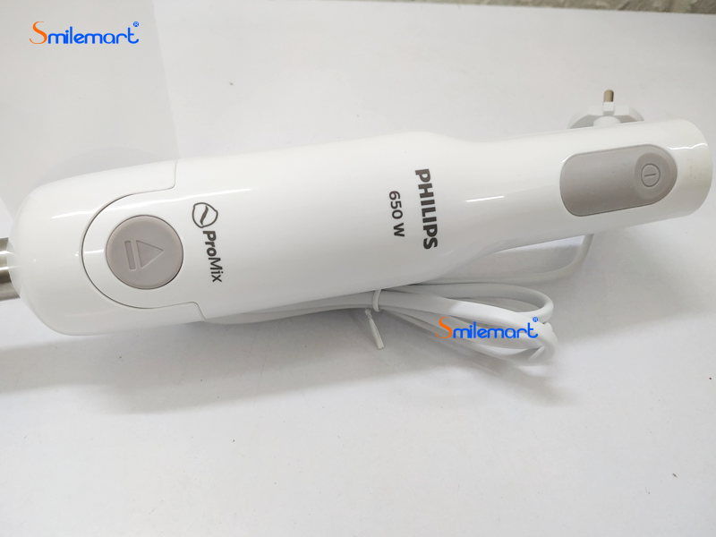 Máy xay cầm tay Philips HR2534