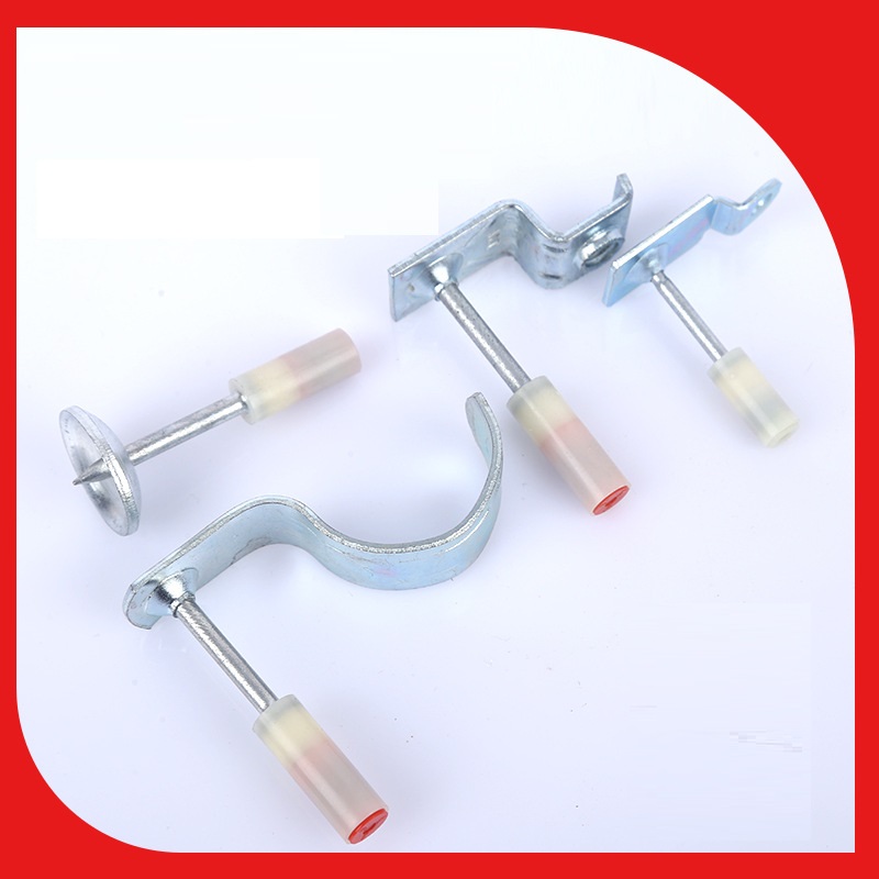 Đinh nổ cho máy bắn đinh(bộ 50/100c)