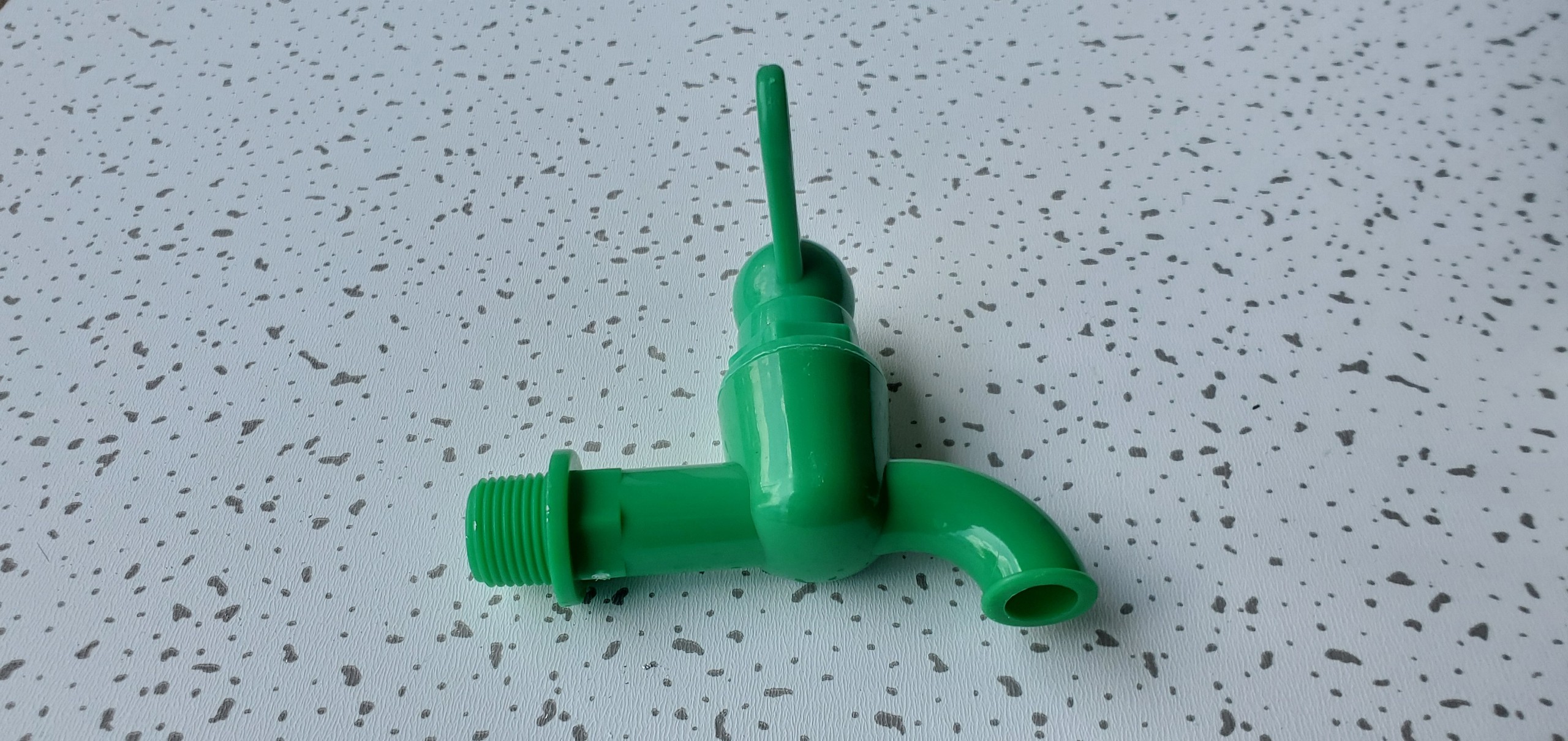 vòi nước răng 27 (bộ 6 cái)