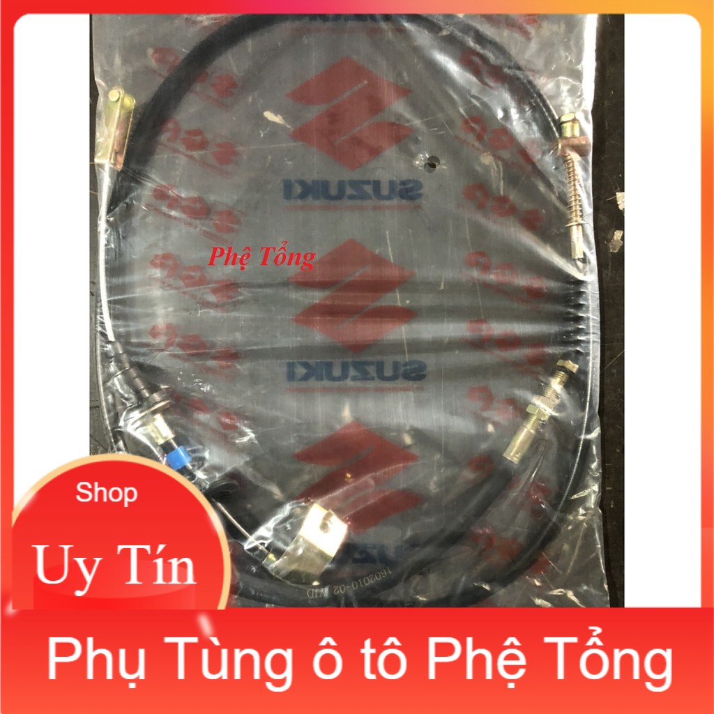 Dây côn dongben 870