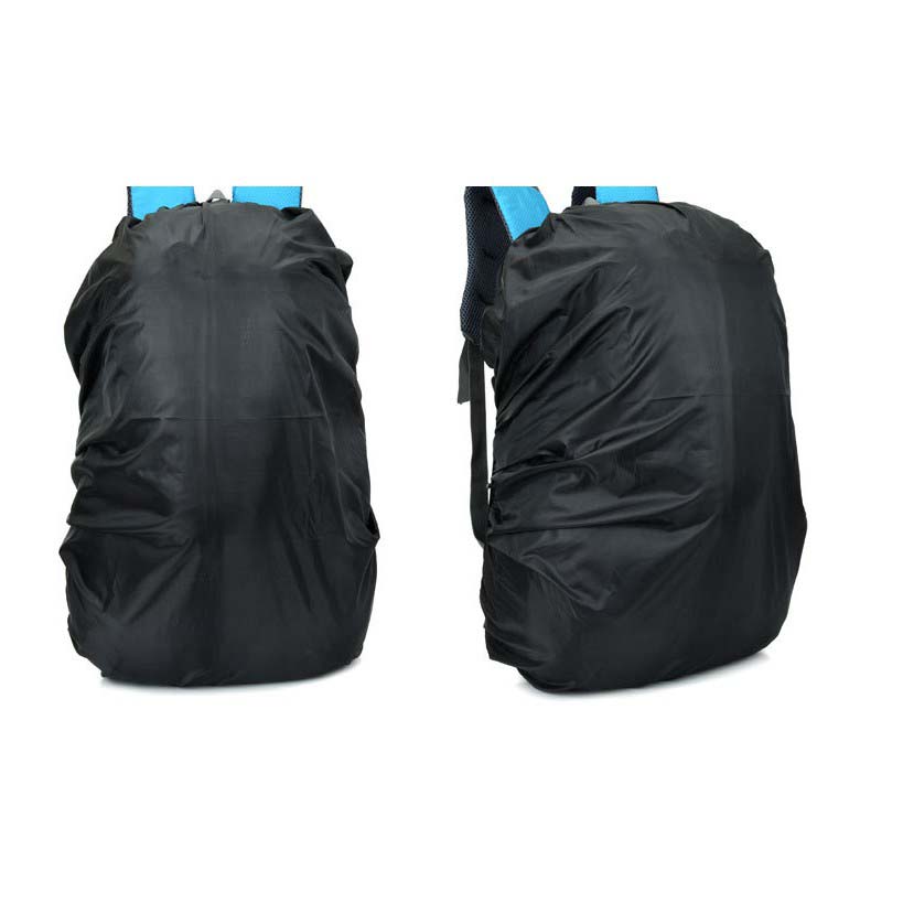 [Giá Xưởng] Bọc Balo đi mưa 40-50L