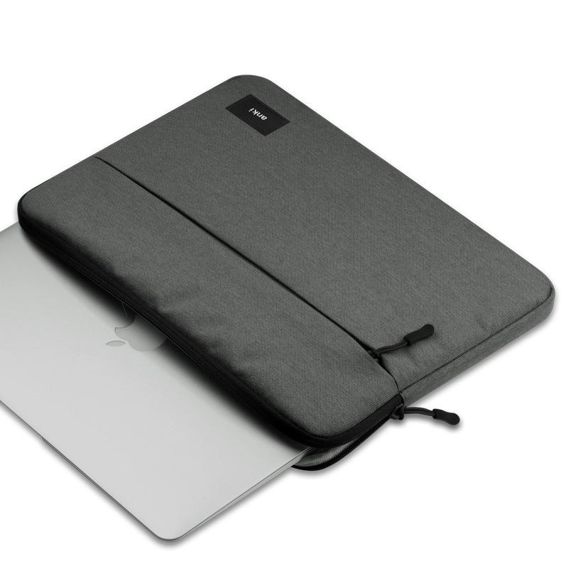 Túi chống sốc cho Macbook, Laptop, Surface