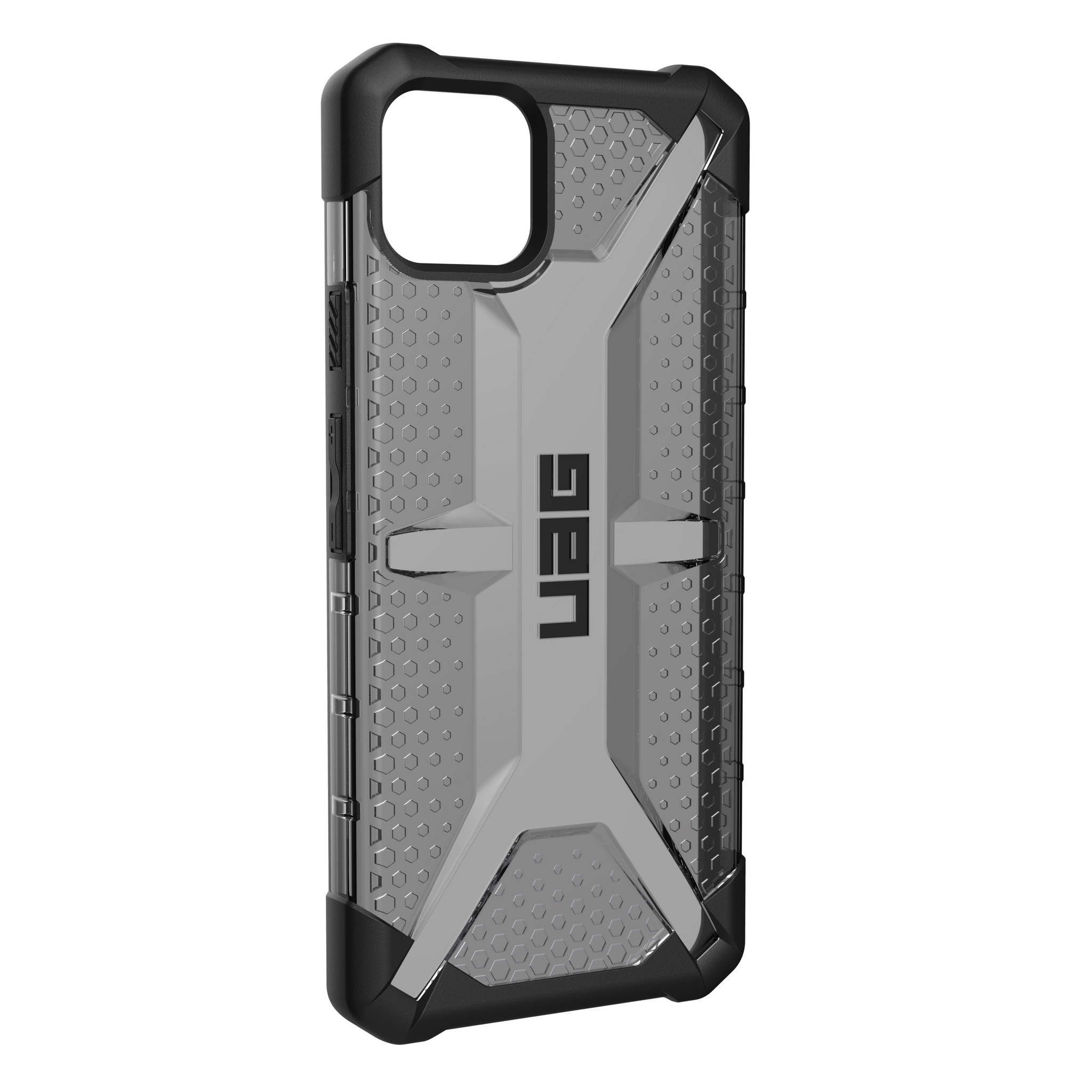 Ốp lưng UAG Plasma cho Google Pixel 4 XL