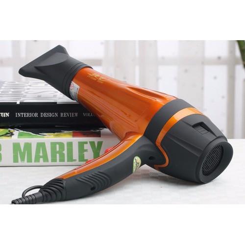 Máy sấy tóc - Máy sấy tóc - Máy sấy tóc jy-2288