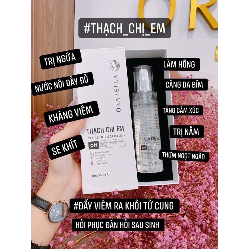 (CHÍNH HÃNG) Serum nám Dr.lacir 50ml