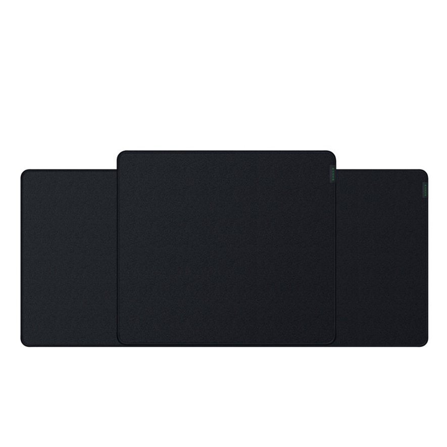 Tấm lót chuột Razer Strider-Hybrid Mat_Mới, hàng chính hãng