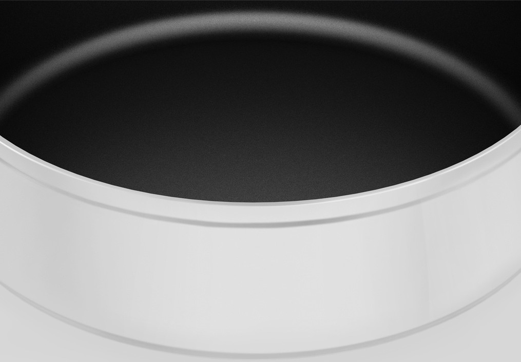 Nồi đa năng Xiaomi TEMPERMAX - ZGTGZE1TCM (dùng được các loại bếp)