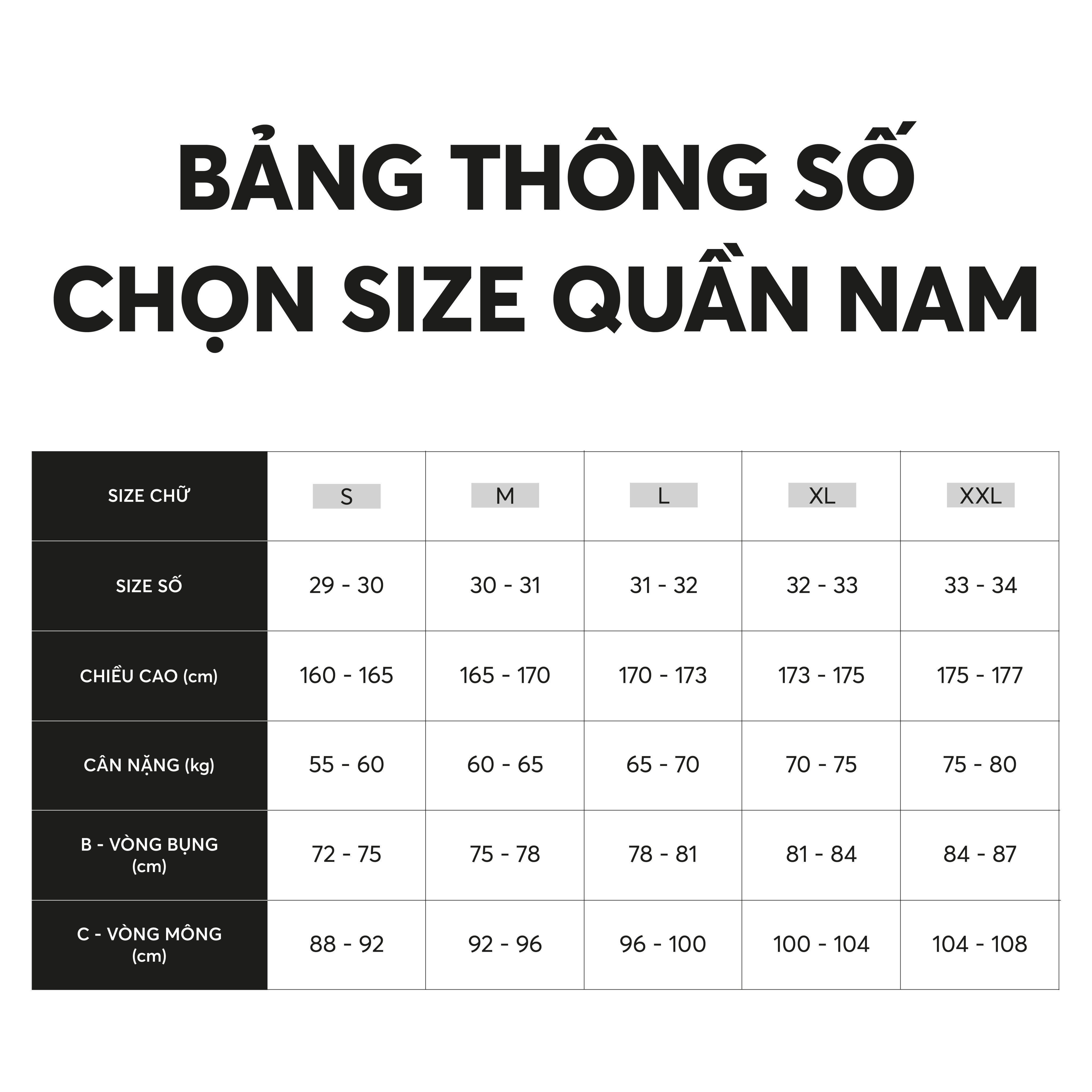 OWEN - Quần short Nam  SS20361