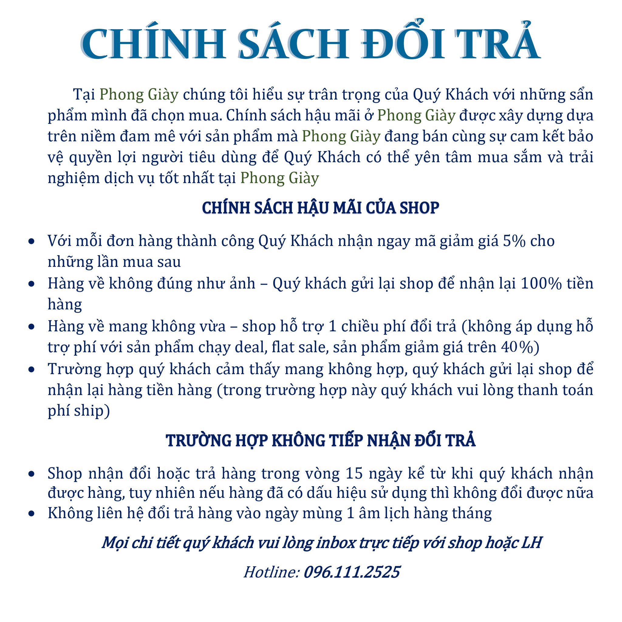 Giày Sneaker Nam Giày Thể Thao Nam A512 (03 Màu)