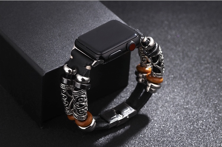 Dây đeo Apple watch sport series 1/2/3/4/5