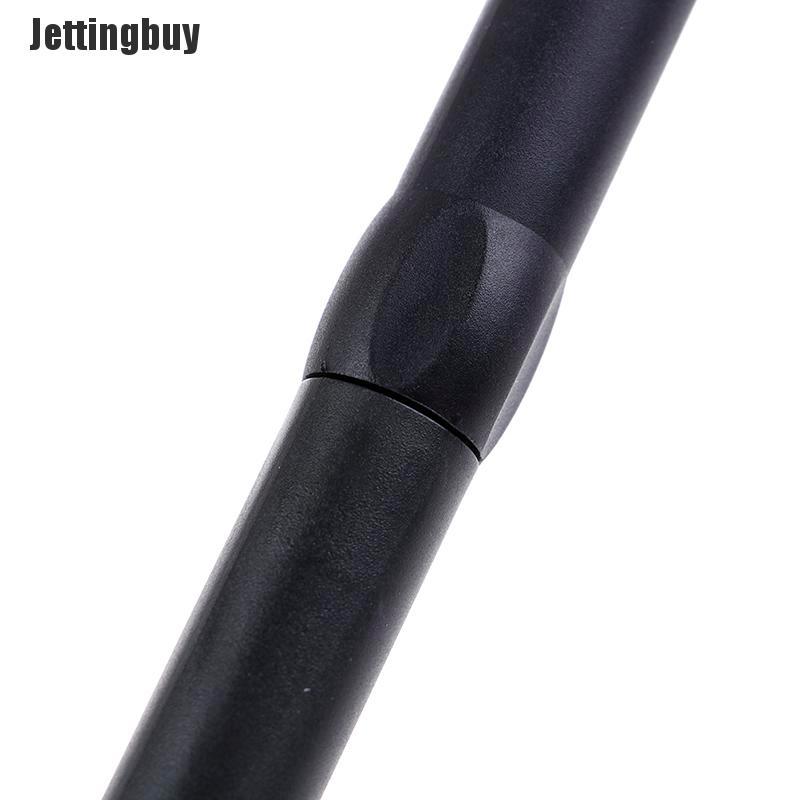 Jettingbuy 2.4G 18dBi Aerial WIFI Antenna Booster High Gain Omni-Directional Antenna RP-SMA