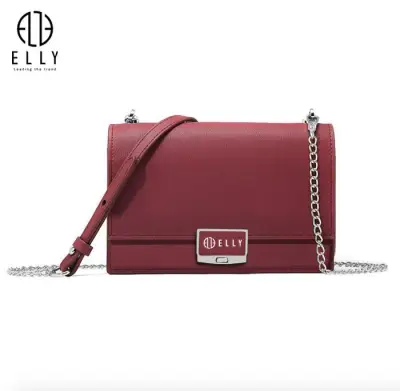 Túi clutch nữ thời trang ELLY- ECH14