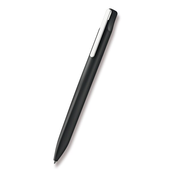 Bút bi LAMY xevo Black NEW 2022