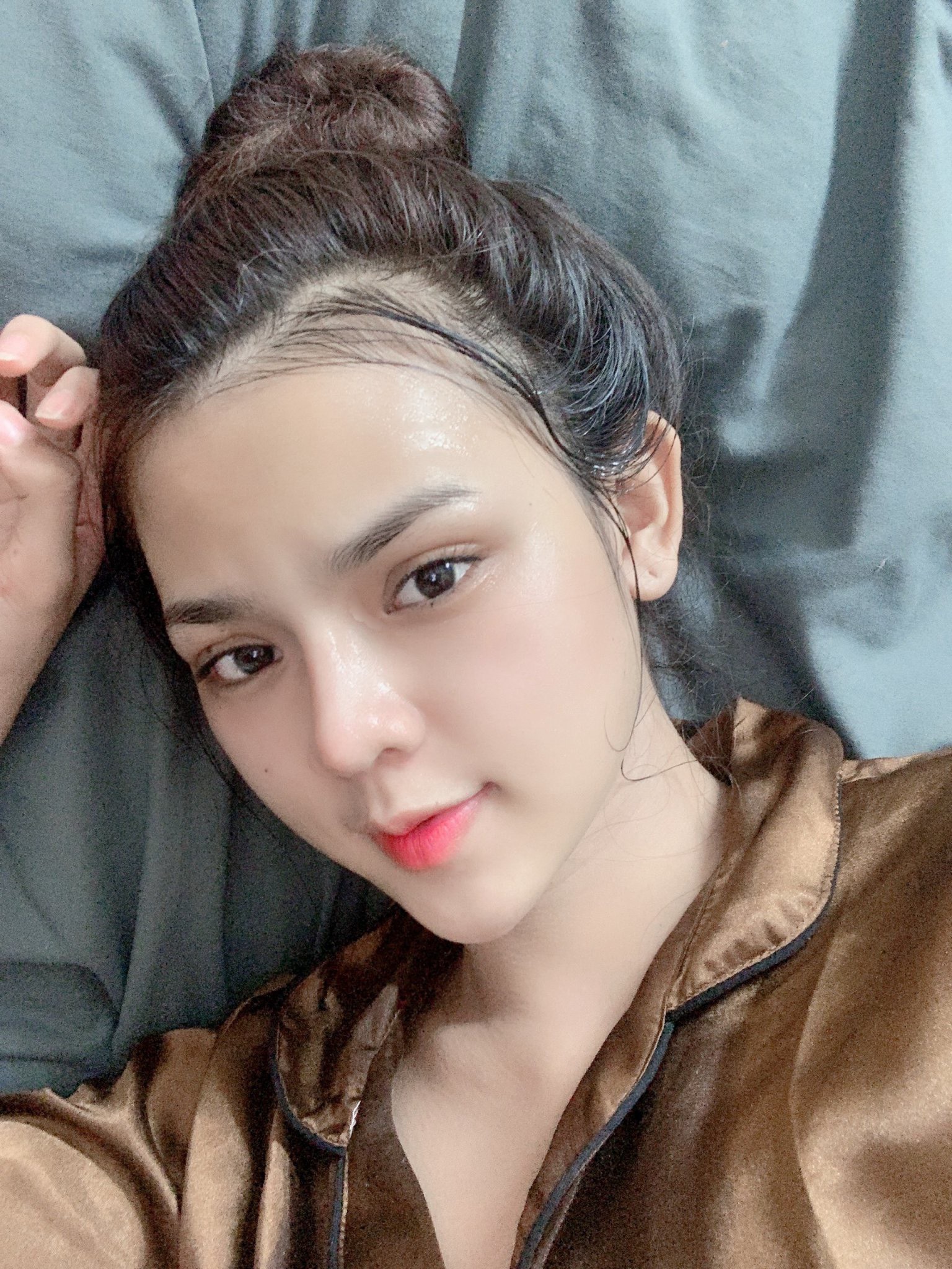 [HCM]MẶT NẠ TRẺ HÓA DA MIUNG LAB (Combo 7 miếng)