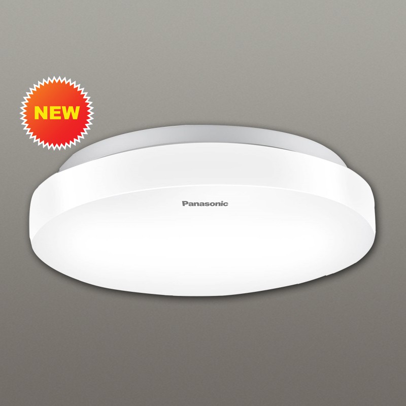 [HCM]Đèn trần LED NNP52700 - PANASONIC