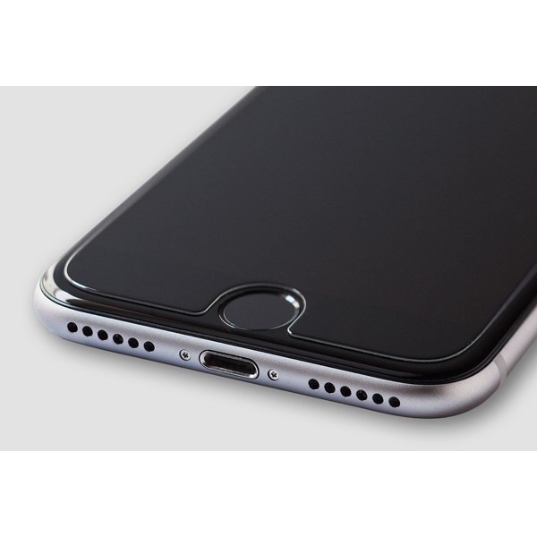[HCM]Kính cường lực iphone 8 plus dòng cao cấp 9h+
