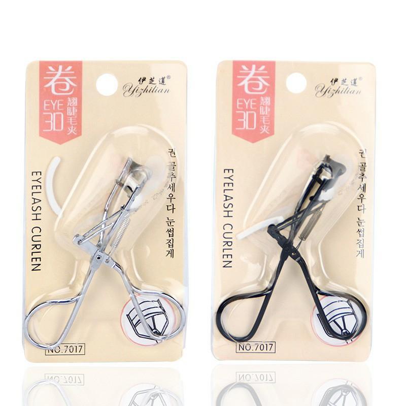 Kẹp Bấm Mi Eye Lash Curler nhập khẩu