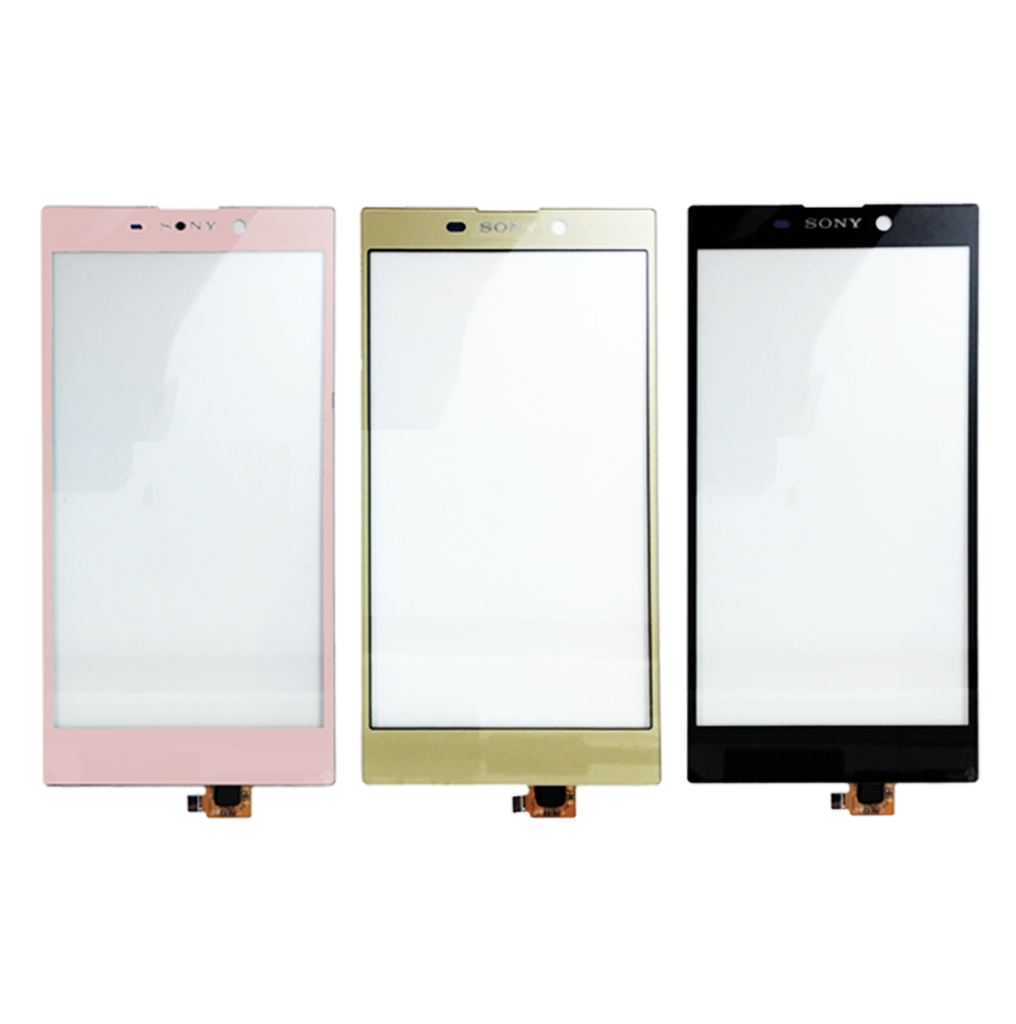 Cảm ứng Sony L1