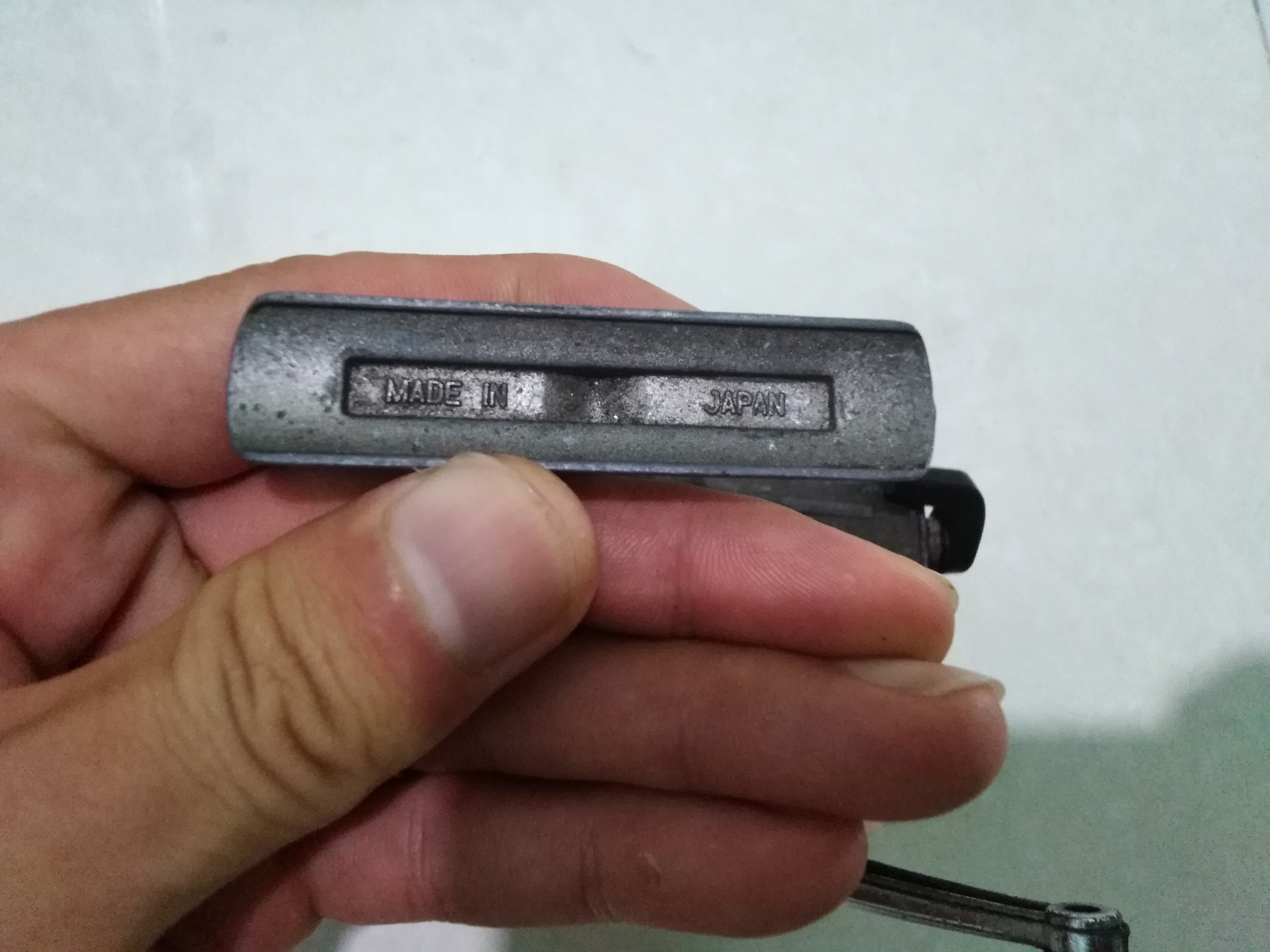 Máy câu Ryobi 4000 japan