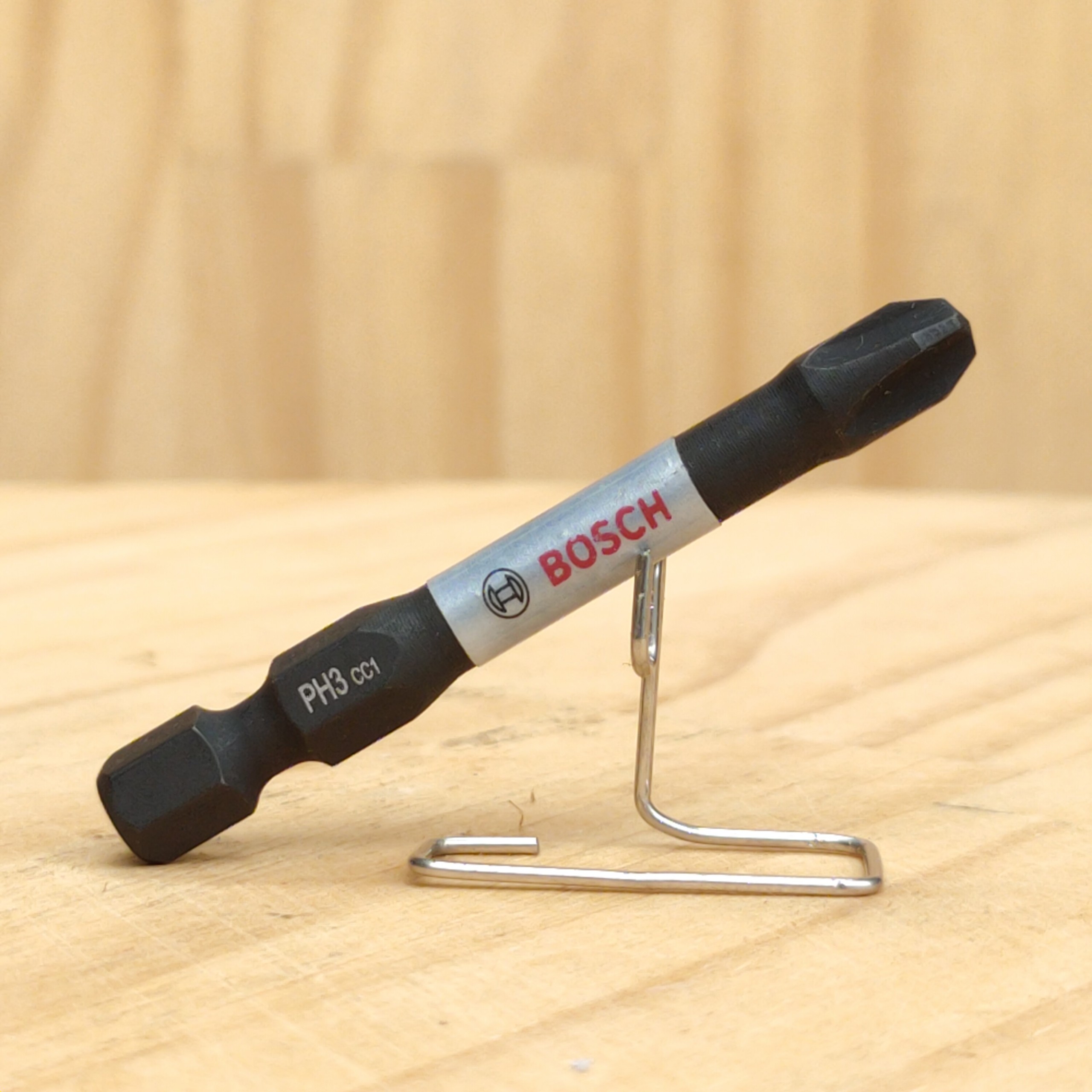 [Nhiều Loại Vít] Đầu Bắn Vít Loại Dài 5cm ( PH0 - PH1 - PH2 - PH3 - Dẹp )