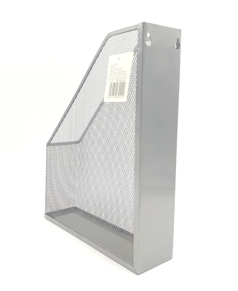 Khay đựng tạp chí TOPPOINT HY63002