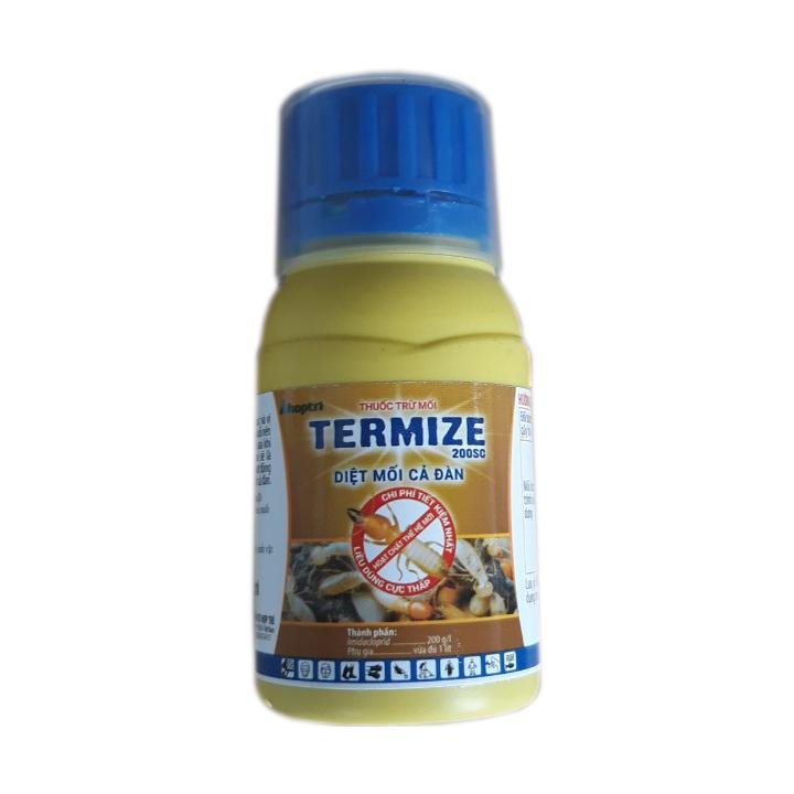 Mythic Stain Remover 240SC (100ml / bottle) - BASF Germany
