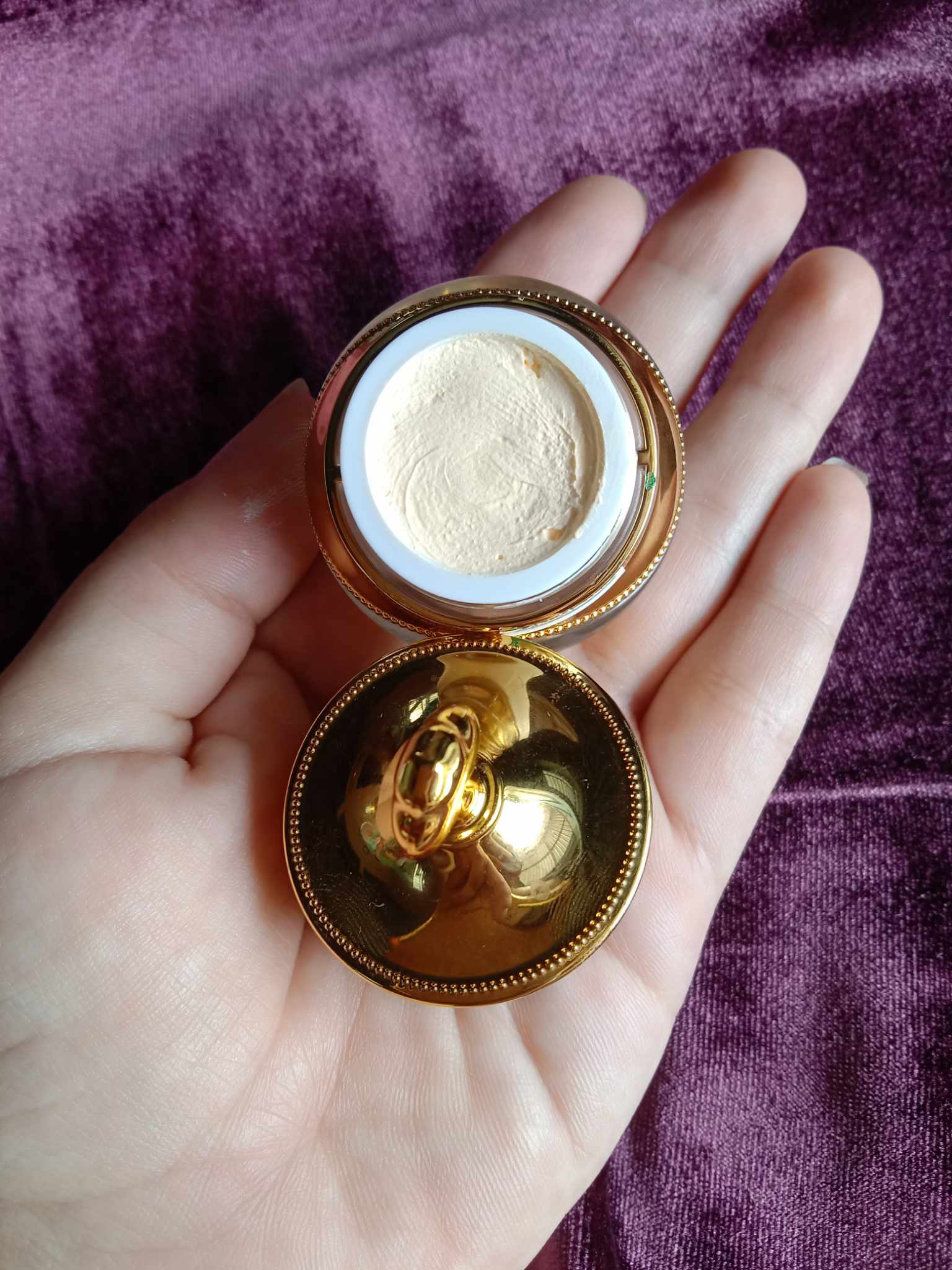 COMBO 3: 2 SERUM BILL DA + 1 KEM DƯỠNG TRẮNG