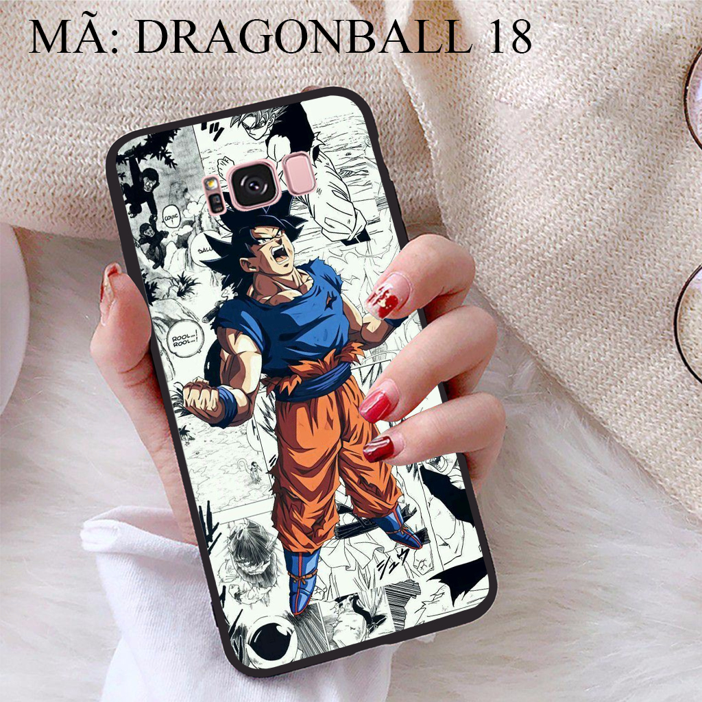 Case for Samsung Galaxy S8 Plus