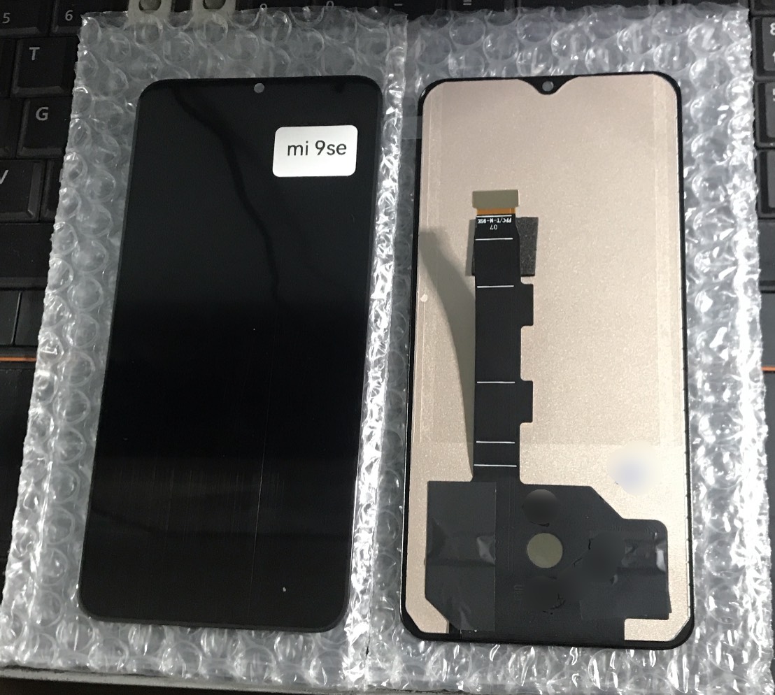 MÀN HÌNH XIAOMI MI 9 SE