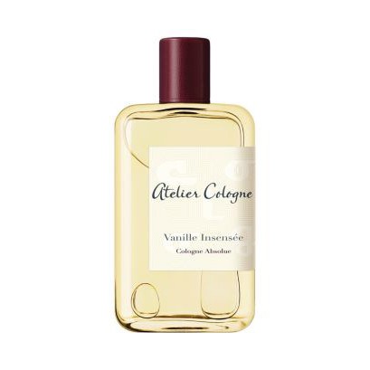 🔥 🔥 Nước hoa dùng thử Atelier (Chiết 5ml/10ml/20ml)
