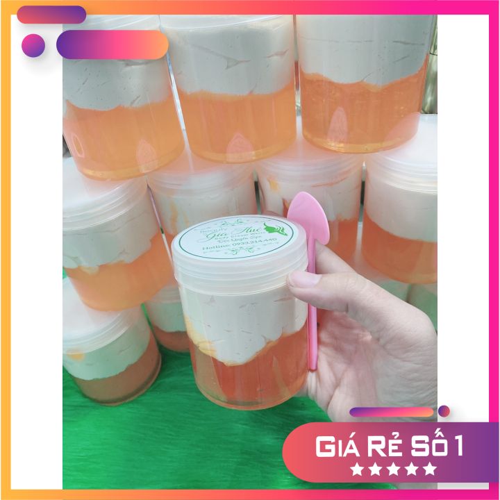 [HCM]Combo 5hop cốt mix collagen