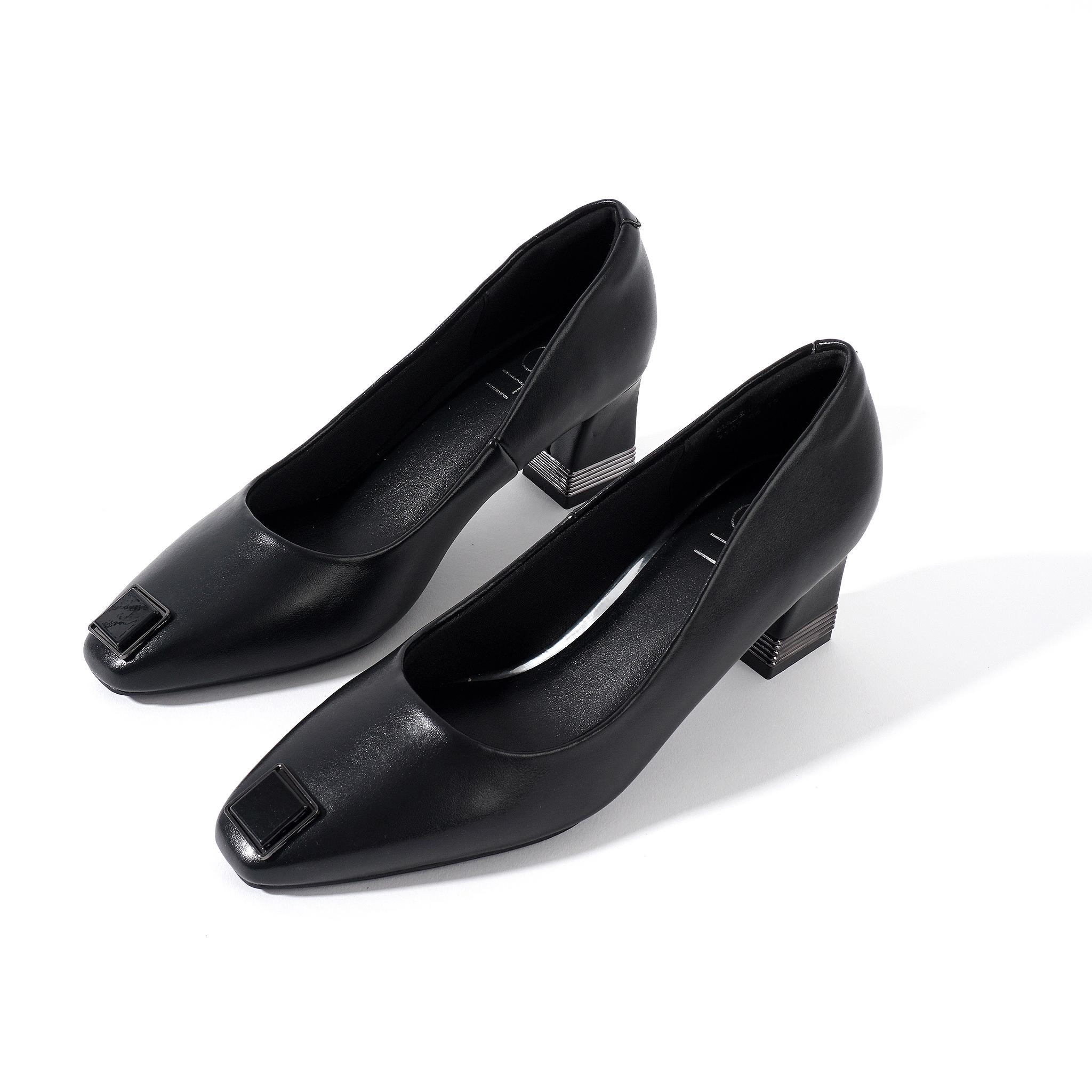Giày cao gót Alaina Pumps - JOTI 3188AU5