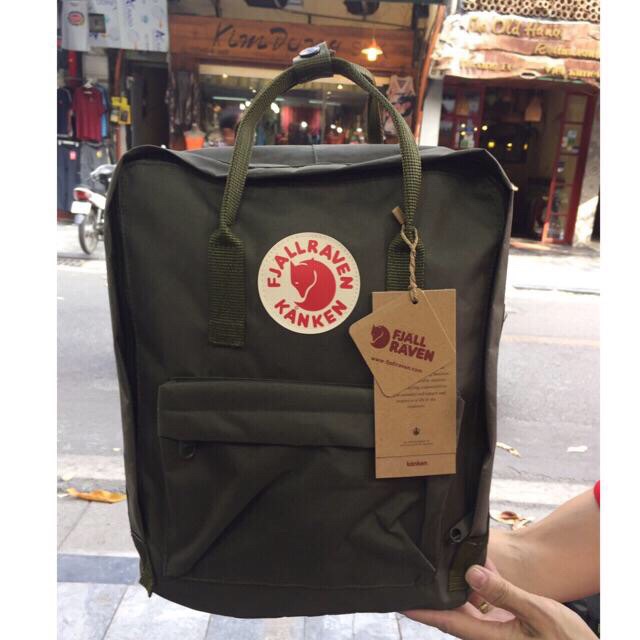 Balo KanKen Classic