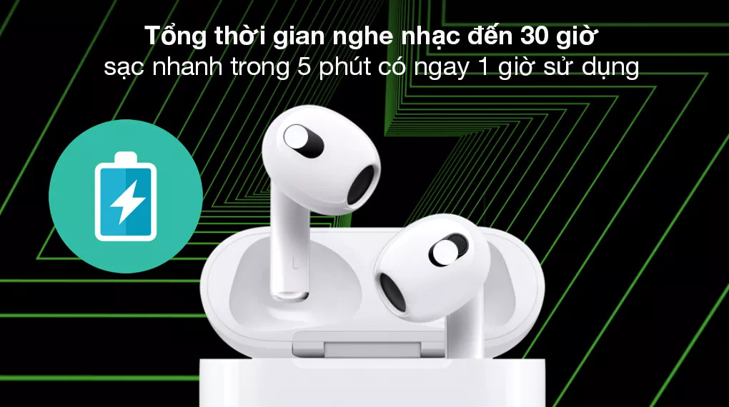 Tai Nghe Bluetooth Bản Cao cấp Bass Căng Bluetooth 5.0 Đổi tên Định vị Tai nghe không dây kết nối nhanh ổn định Bảo Hành 6 tháng