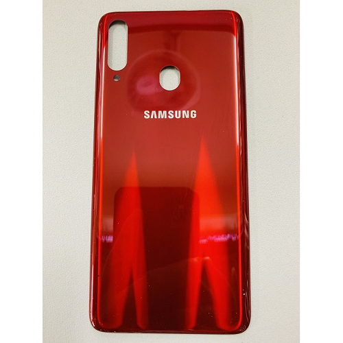 Nắp lưng samsung a20s