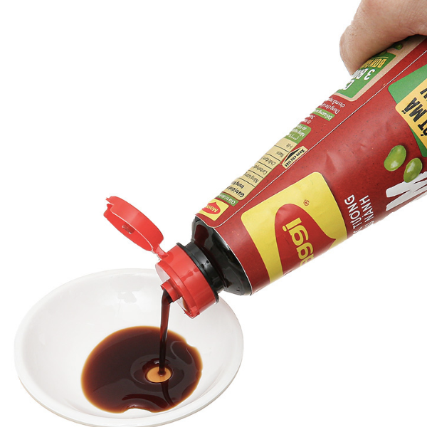 [Siêu thị WinMart] - Nước tương đậm đặc Maggi 300ml