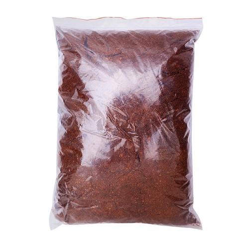 Mụn xơ dừa - gói 1kg