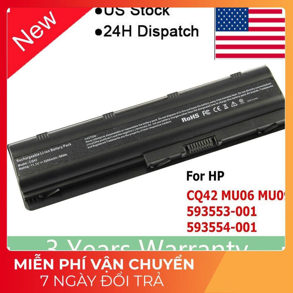 Pin laptop hp 1000