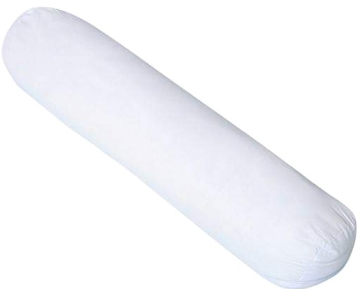 [HCM]Gối Ôm Hơi Duy Lợi Cao Cấp