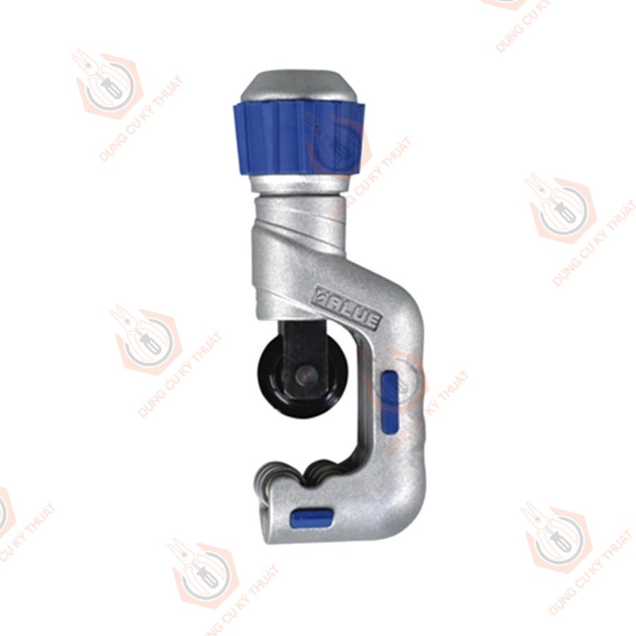 Dao cắt ống đồng cao cấp 4-32mm CT-532 _ [Shop Dụng Cụ Kỹ Thuật]