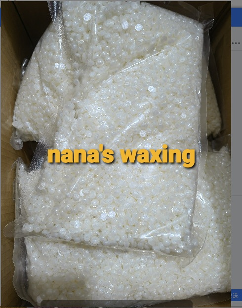 [SỈ] SÁP WAX LÔNG CAO CẤP 1KG