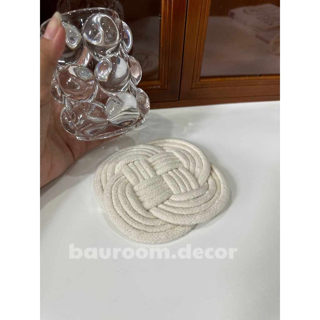 Thảm decor trang trí chụp ảnh (Hàng có sẵn / Shop tự chụp)